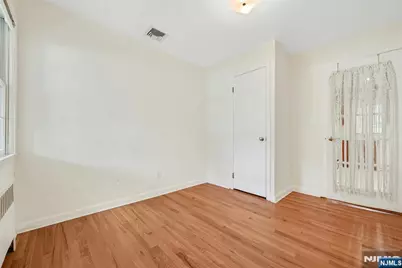 12 Leoson Parkway, Old Tappan, NJ 07675 - Photo 21