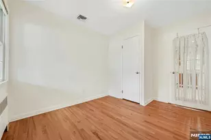 12 Leoson Pkwy, Old Tappan, NJ 07675 - Photo 21