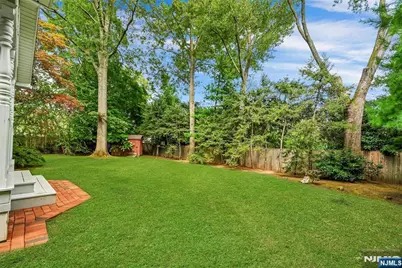 12 Leoson Parkway, Old Tappan, NJ 07675 - Photo 29
