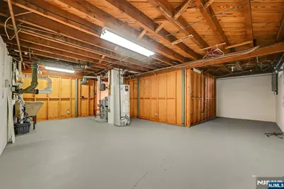 12 Leoson Parkway, Old Tappan, NJ 07675 - Photo 27