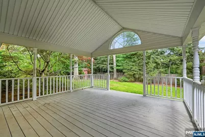 12 Leoson Parkway, Old Tappan, NJ 07675 - Photo 13