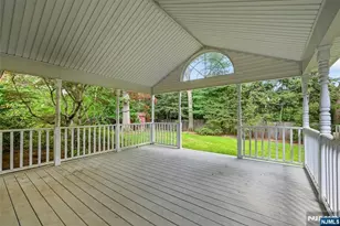 12 Leoson Pkwy, Old Tappan, NJ 07675 - Photo 13