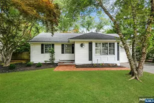 12 Leoson Pkwy, Old Tappan, NJ 07675 - Photo 1