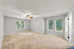 2 Parkside Terrace 2A, Woodland Park, NJ 07424 - Photo 21