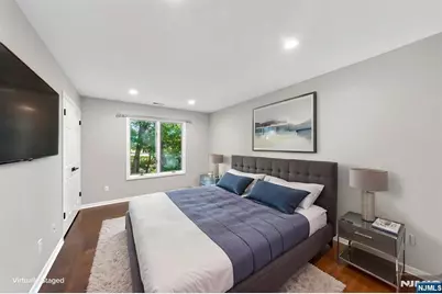 2 Parkside Terrace 2A #2A, Woodland Park, NJ 07424 - Photo 17