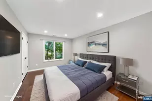 2 Parkside Terrace 2A, Woodland Park, NJ 07424 - Photo 17