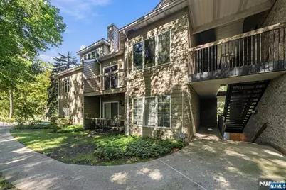 2 Parkside Terrace 2A #2A, Woodland Park, NJ 07424 - Photo 43