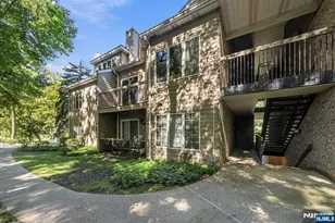 2 Parkside Terrace 2A, Woodland Park, NJ 07424 - Photo 43