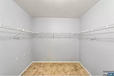 2 Parkside Terrace 2A #2A, Woodland Park, NJ 07424 - Photo 25