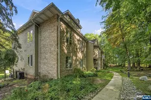 2 Parkside Terrace 2A, Woodland Park, NJ 07424 - Photo 1