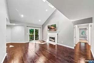2 Parkside Terrace 2A, Woodland Park, NJ 07424 - Photo 7