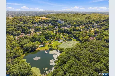 2 Parkside Terrace 2A #2A, Woodland Park, NJ 07424 - Photo 49