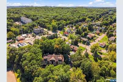 2 Parkside Terrace 2A #2A, Woodland Park, NJ 07424 - Photo 47