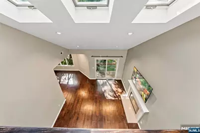 2 Parkside Terrace 2A #2A, Woodland Park, NJ 07424 - Photo 27