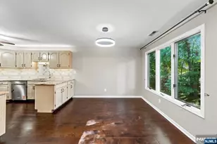 2 Parkside Terrace 2A, Woodland Park, NJ 07424 - Photo 13