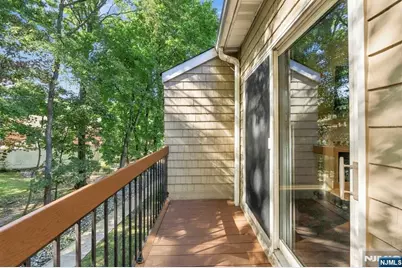 2 Parkside Terrace 2A #2A, Woodland Park, NJ 07424 - Photo 37