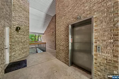 2 Parkside Terrace 2A #2A, Woodland Park, NJ 07424 - Photo 41