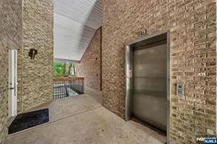 2 Parkside Terrace 2A, Woodland Park, NJ 07424 - Photo 41