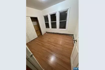 44 E Main, Paterson, NJ 07522 - Photo 3