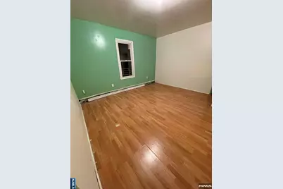 44 E Main, Paterson, NJ 07522 - Photo 1