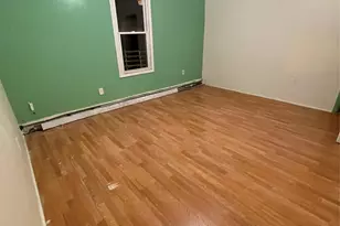 44 E Main, Paterson, NJ 07522 - Photo 1
