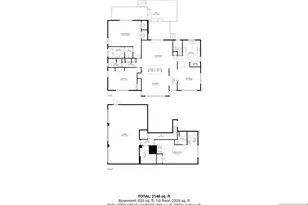 20 Parker Pl, Saddle River, NJ 07458 - Photo 23