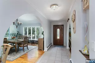 20 Parker Pl, Saddle River, NJ 07458 - Photo 3