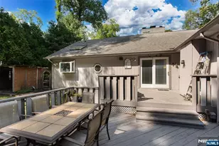20 Parker Pl, Saddle River, NJ 07458 - Photo 19