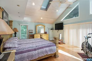 20 Parker Pl, Saddle River, NJ 07458 - Photo 13