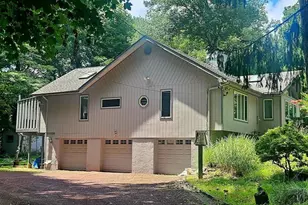 20 Parker Pl, Saddle River, NJ 07458 - Photo 25