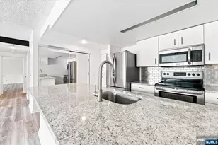 55 Clinton Pl 404, Hackensack, NJ 07601 - Photo 7