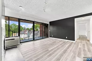 55 Clinton Pl 404, Hackensack, NJ 07601 - Photo 5