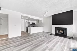 55 Clinton Pl 404, Hackensack, NJ 07601 - Photo 3