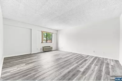 55 Clinton Place 404 #404, Hackensack, NJ 07601 - Photo 11