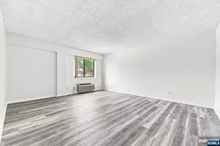 55 Clinton Pl 404, Hackensack, NJ 07601 - Photo 11