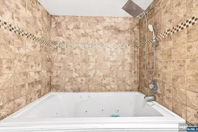55 Clinton Place 404 #404, Hackensack, NJ 07601 - Photo 17