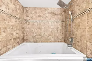 55 Clinton Pl 404, Hackensack, NJ 07601 - Photo 17