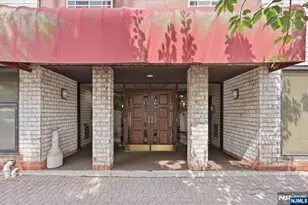 55 Clinton Pl 404, Hackensack, NJ 07601 - Photo 29