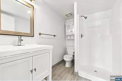 55 Clinton Place 404 #404, Hackensack, NJ 07601 - Photo 23