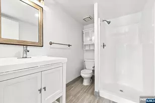55 Clinton Pl 404, Hackensack, NJ 07601 - Photo 23