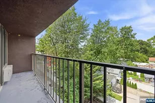 55 Clinton Pl 404, Hackensack, NJ 07601 - Photo 25