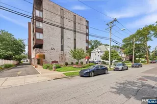 55 Clinton Pl 404, Hackensack, NJ 07601 - Photo 31