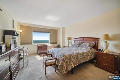 555 North Avenue 21 H #21 H, Fort Lee, NJ 07024 - Photo 13