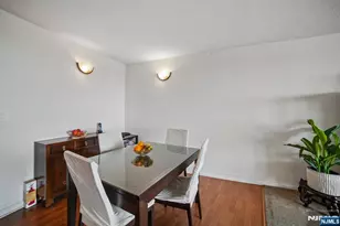 555 North Ave 21 H, Fort Lee, NJ 07024 - Photo 9