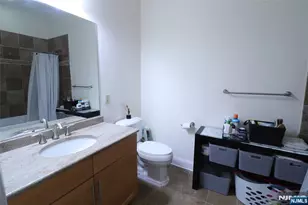 1209 The Plaza, Tenafly, NJ 07670 - Photo 17