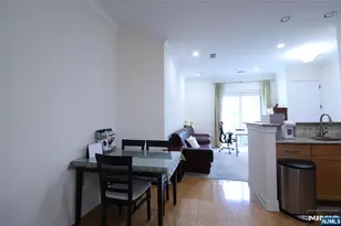 1209 The Plaza, Tenafly, NJ 07670 - Photo 7