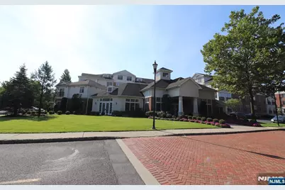 1209 The Plaza, Tenafly, NJ 07670 - Photo 3