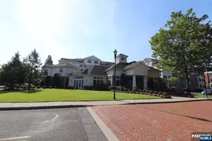 1209 The Plaza, Tenafly, NJ 07670 - Photo 3
