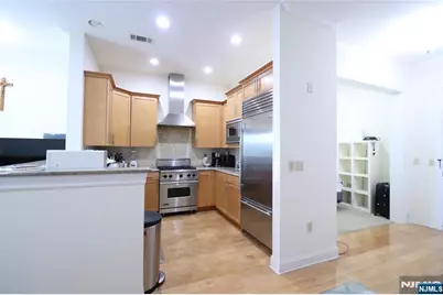 1209 The Plaza, Tenafly, NJ 07670 - Photo 13