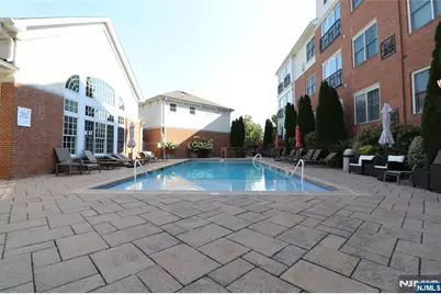 1209 The Plaza, Tenafly, NJ 07670 - Photo 25